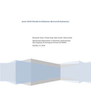 CEDIM-CEDNIT_101012_1pgfinal