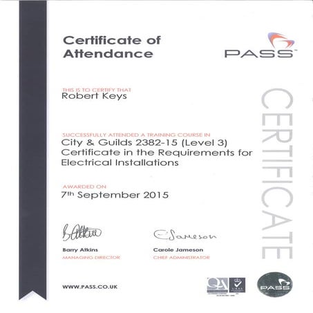 2382_15 level3 (2015)