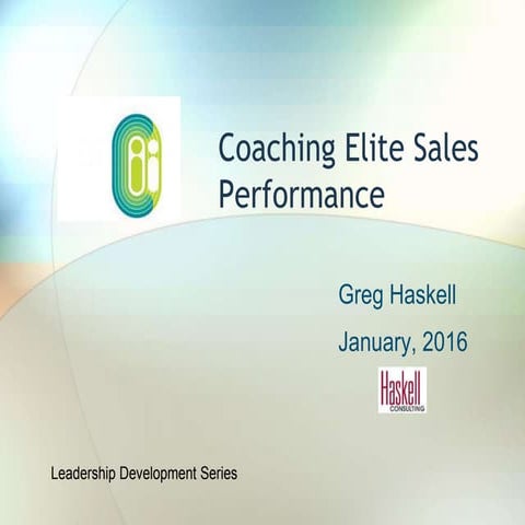 HC.CoachingEliteSales.2016