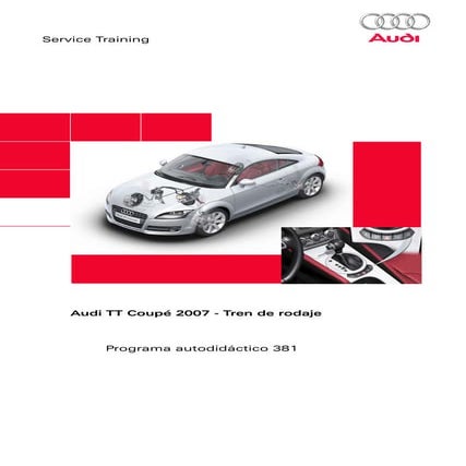 381 Audi TT Tren de Rodaje.pdf