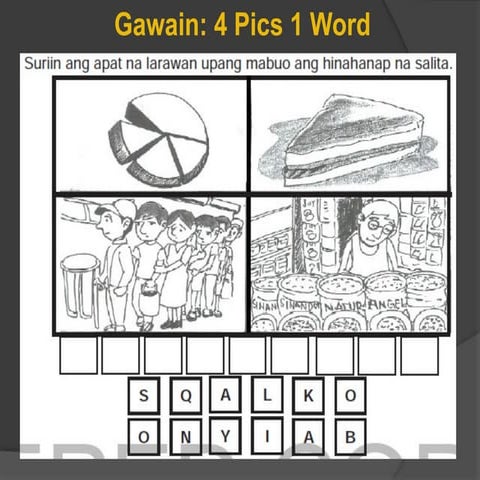 381001213-5-Alokasyon-at-Sistemang-Pang-ekonomiya.pptx