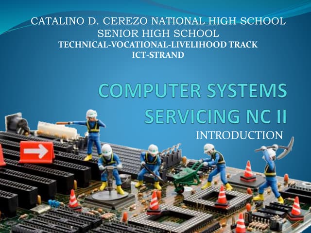381091947 introduction-computer-systems-servicing-nc-ii
