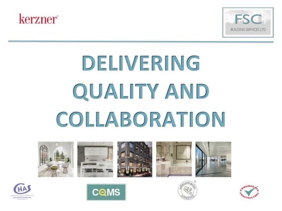 Multi-site refresh project | PDF