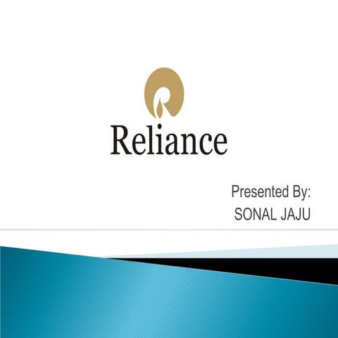38136743 reliance