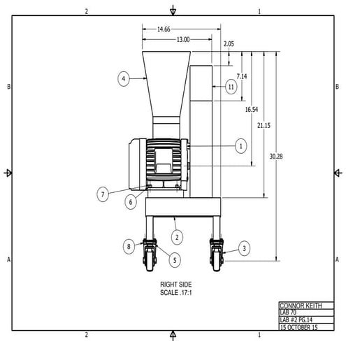 Lab 2.PDF