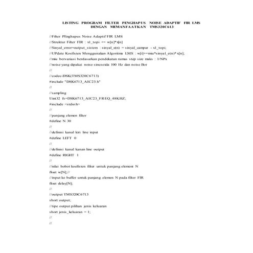 (381877808) 102054282 5-listing-program