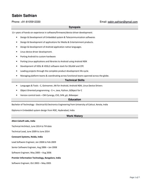 Sabin_biodata_V5