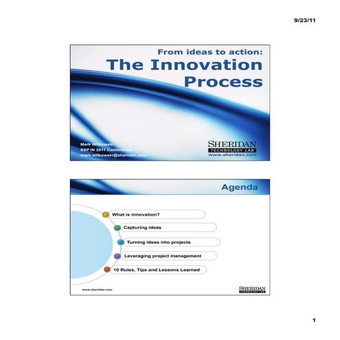 381 sspin2011 markwitkowski