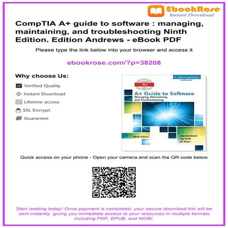 Software_Introduction_and_Installation.pptx