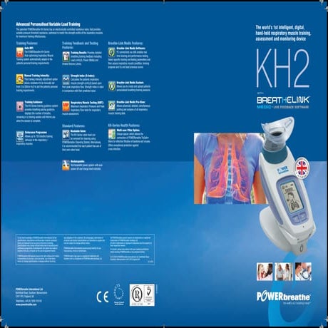 3820 kh2 launch leaflet press v2