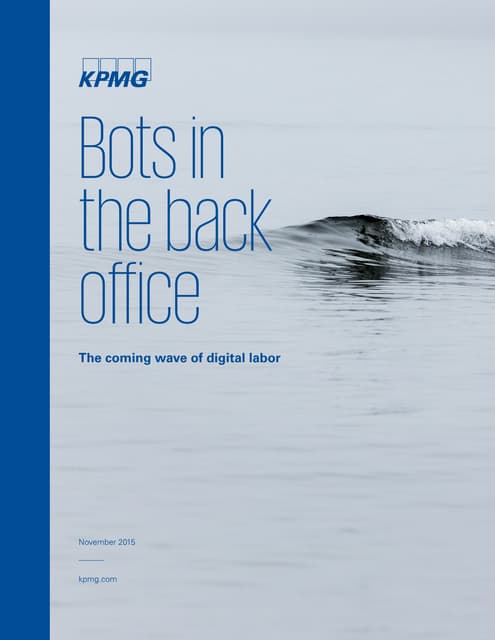 531409_KPMG RPA_Bots_in_the_Back_Office_v8