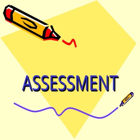 382754168-Principles-of-Assessmmment.ppt