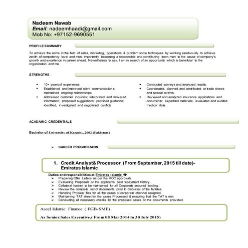 Priya dubey cv | DOCX