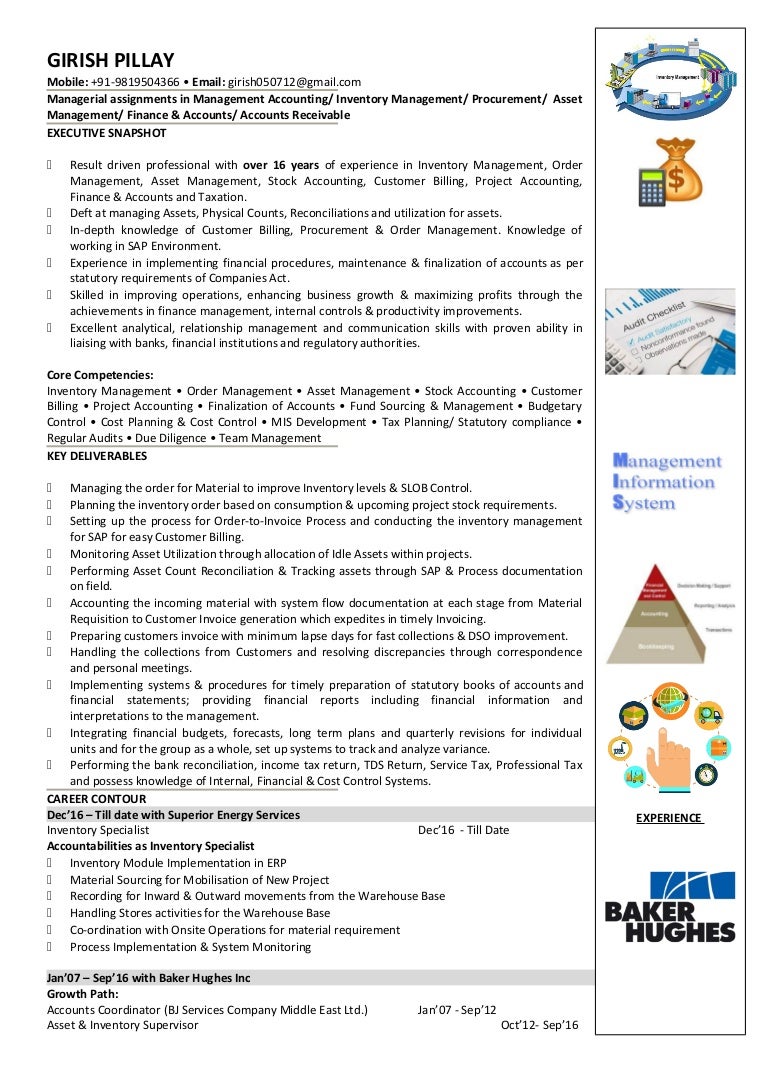 writing an outline research paper builders