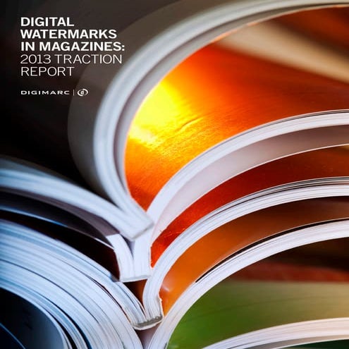DigimarcDiscover_TractionReport_2013_FNL