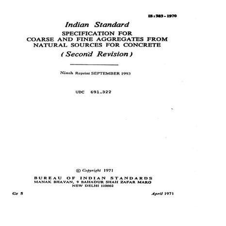 516 | PDF