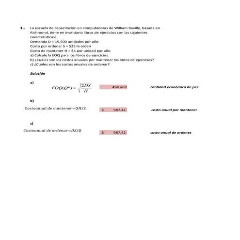 383046106 gestion-de-inventarios-1