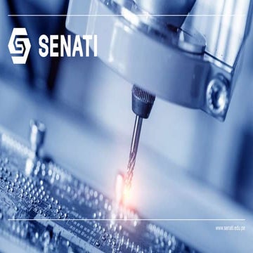 383242643 el-escareado-pptx