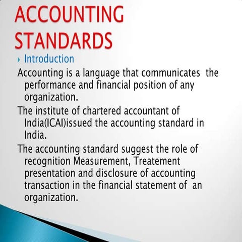 38345431 accounting-standards