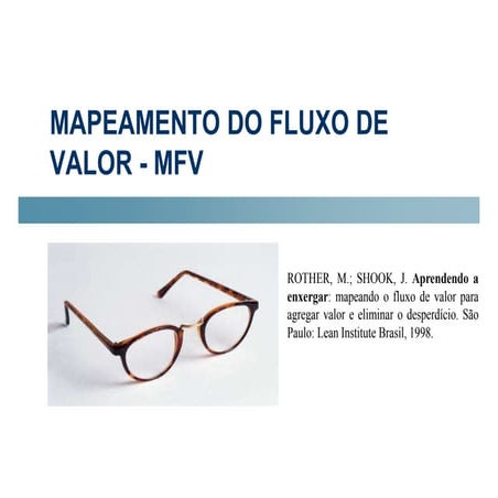 383 aula 11_mapeamento_do_fluxo_de_valor