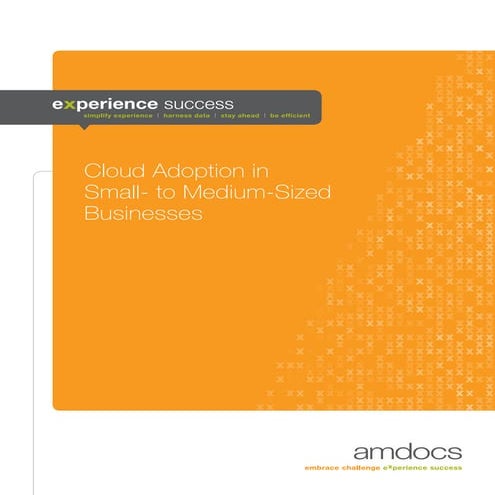 amdocs-cloud-adoption-WP