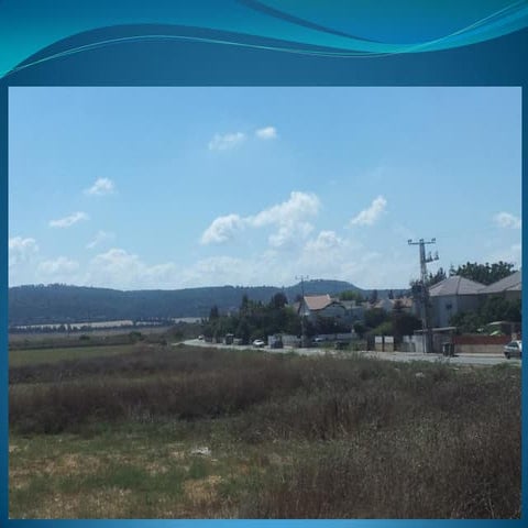 מצגת למנהלת תבע 384