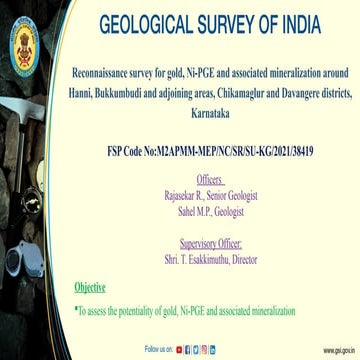 yghjbkmjgufhyrtdxfchgjvhbknl,m.knhjugyftcvb