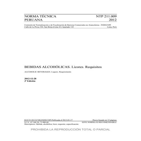 384619393 ntp-211-009-2012-bebidas-alcoholicas