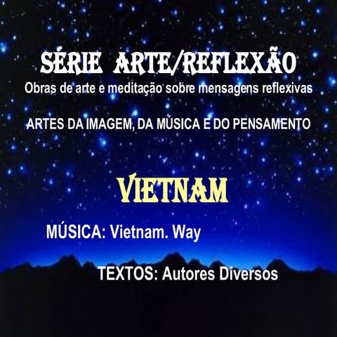 38472 Vietnam EmíLio