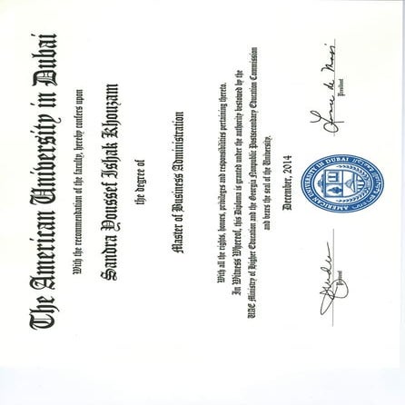 transcript pgcc unofficial | PDF