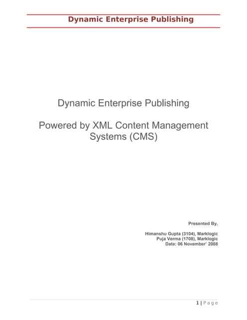 Dynamic-Enterprise-Publishing