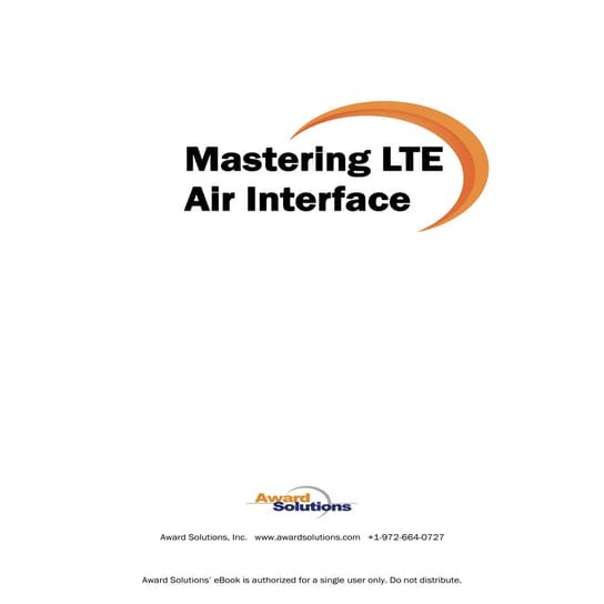 385005332-LTE-Mastering-pdf.pdf