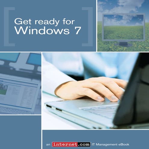 3852 Ebook Library 4 Windows7