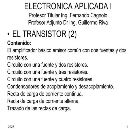 Transistoresaplicada1utnfrcpowerpoint.pdf