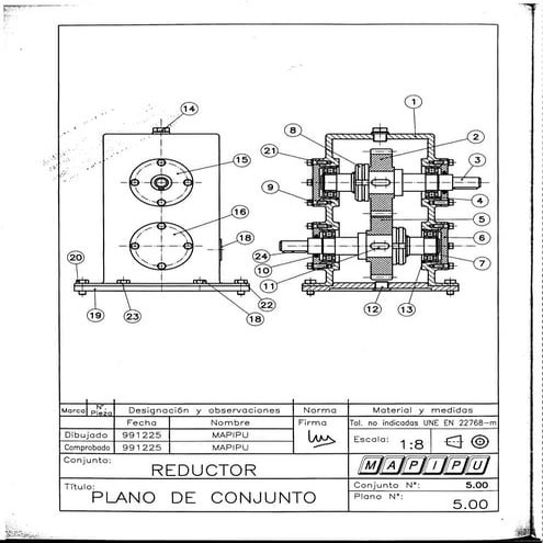 38570932-Conjunto-Reductor. como relalrazr pdf
