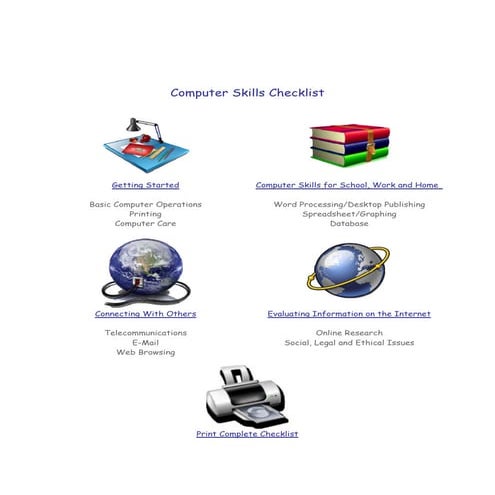 38572802 computer-skills-checklist-final