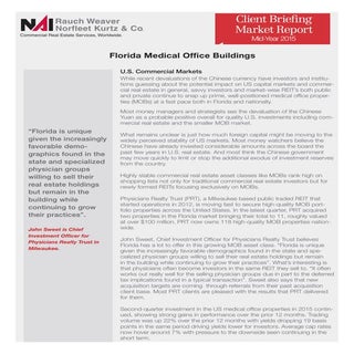 Medical 2015 Mid Year Report NEW 09...