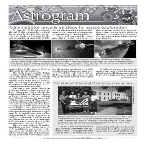 134301main_05_09astrogram