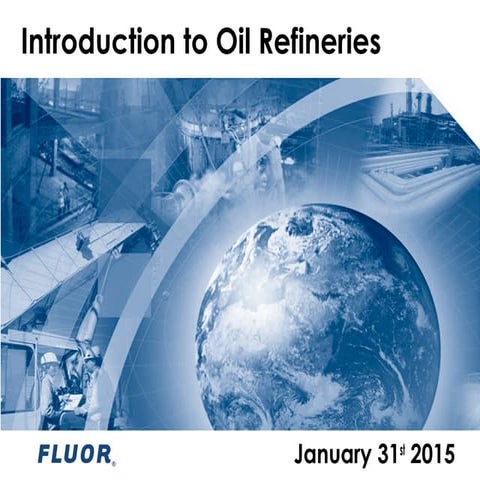 Oil_Gas_Speaker_Series_Jan_2015_Fluor