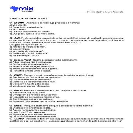 385 exercicios   portugues pg93