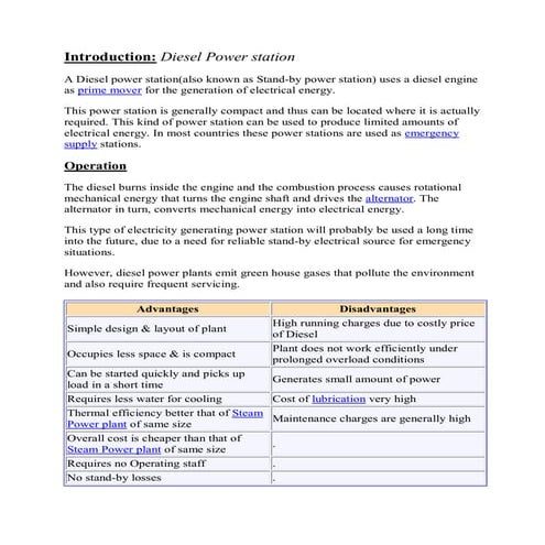 38628787 power-plant