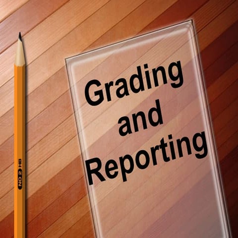 GRADING SYSTEM PPT.pptx
