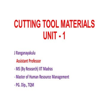 387028982-Cutting-Tool-Material (1).pdfasfgbgeeghbbbbfsasxvbhhdwghbvgv
