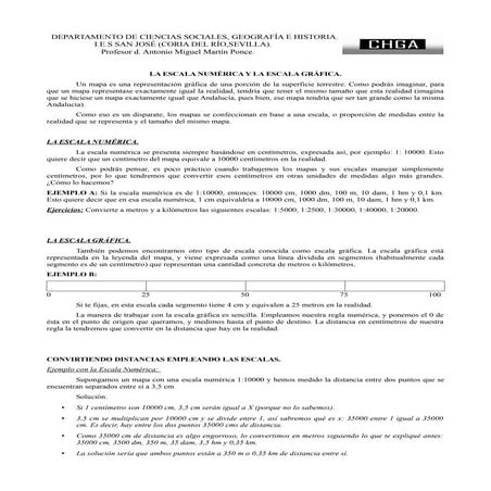38704195-Ejercicio-de-escalas.pdf
