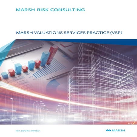 VALUATION OF ASSETS FOR THE PURPOSE OF INSURANCE.pdf