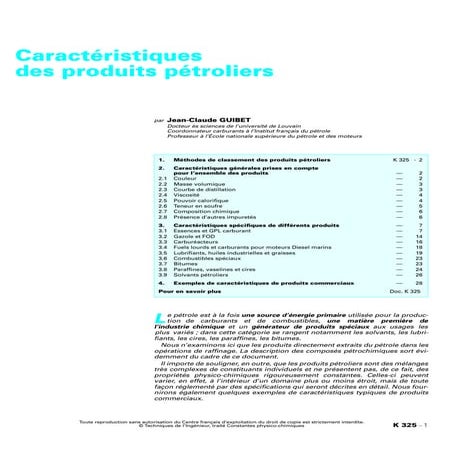 387582777-Caracteristiques-Des-Produits-Petroliers.pdf