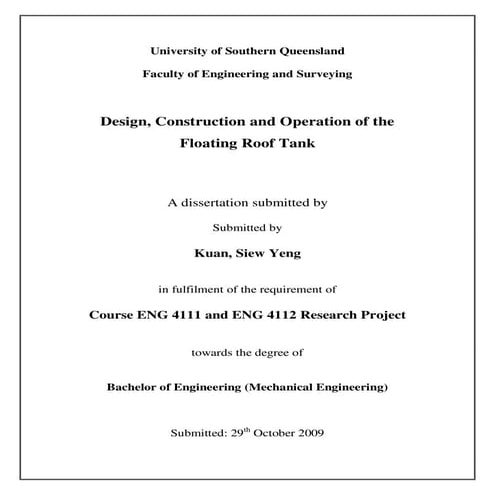 38785106 api-tank-design