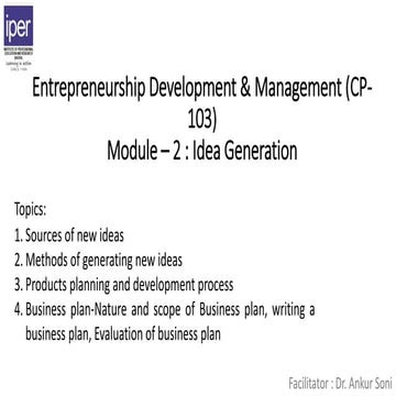 _387f76a694e349e68275ba20e253240c_EDM_-_Module_–_2_Idea_Generation.pdf