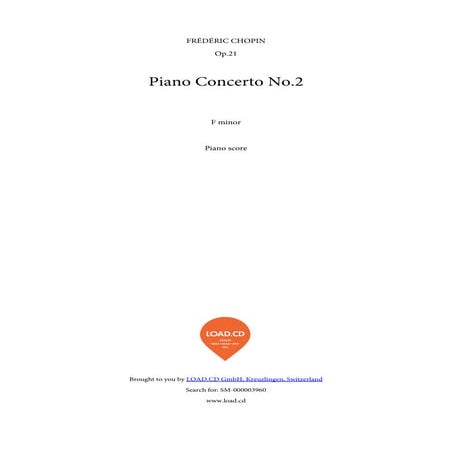 388 | PDF
