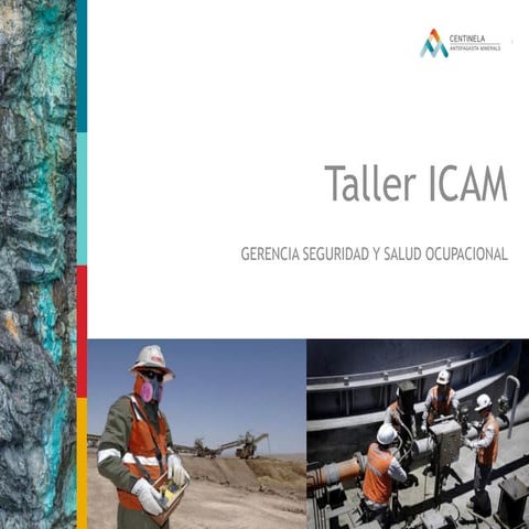 Manual de Investigación ICAM .pdf